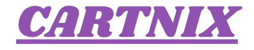 Cartnix